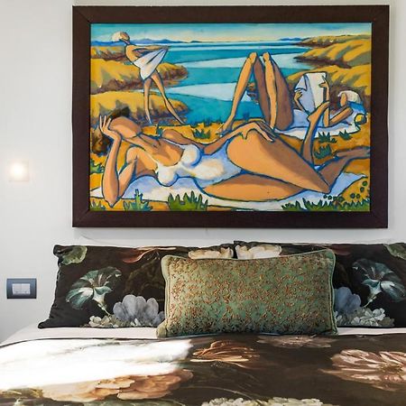 Black Luxury Lodge Blenheim Ngoại thất bức ảnh